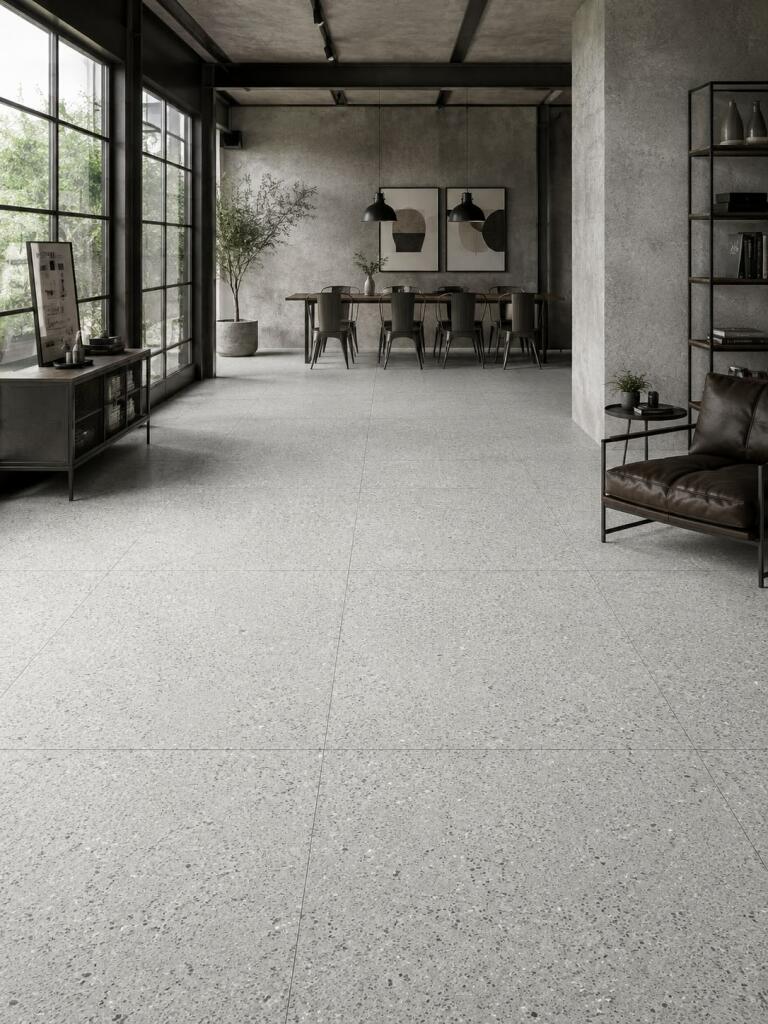 https://adm.eleganzaindonesia.com/storage/product_examples/1790829085_forena light grey room scene - Copy.jpeg